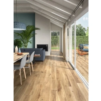 PANARIA BOREALIS ABISKO 20X120