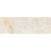 COLORKER KRISTALUS CREAM GLOSS 31,6x100