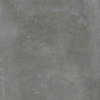 DADO EMOTION ANTHRACITE RET 60X60