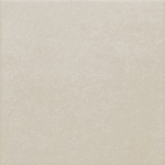 EQUIPE CAPRICE TAUPE 20872 20X20