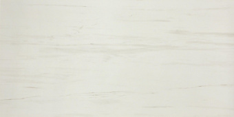 ATLAS CONCORDE MARVEL STONEBIANCO DOLOMITE LAPPATO 75X150