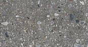 CERRAD CEPPO NUOVO GRAPHITE POL 59,7X119,7X0,8