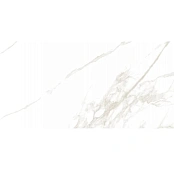 PERONDA TORANO GOLD/EP 75,5X151