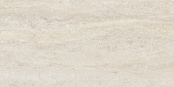 TAU CERAMICA TRAVERTINO ALMOND REC 75X150