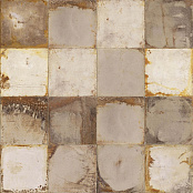 ABK PLAY OXIDE WHITE PF60003493 20X20X0,85