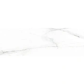 TERMAL SERAMIK LINCOLN WHITE RECT 30X90