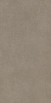 LEA CERAMICHE SLIMTECH RE-EVOLUTION SRW030 50X100