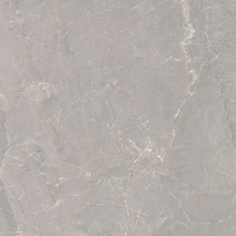 PERONDA ALCHEMY IRON AS 60x60x0,9