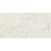 CERDISA BLACKBOARD WHITE NAT RETT 52707 30x60