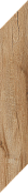 RONDINE CHEVRONXL DARING NUT CHEVRON 150X850