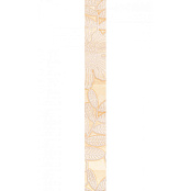 CERSANIT КАРИЗМА БЕЖ КВІТКА 7Х45