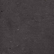 FIANDRE FJORD BLACK FJORD SL AS207X1160R10 60X60X1,1