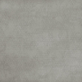 DECORATORI BASSANESI LUCI DI VENEZIA RIFLESSO GREY 120X120