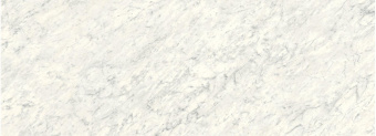 FMG MARMI 200X100 SQ. VEINED WHITE PRELUCIDATO 200X100