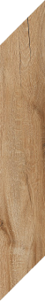 RONDINE CHEVRONXL DARING NUT CHEVRON 150X850