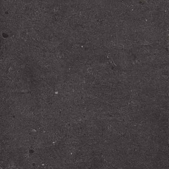 FIANDRE FJORD BLACK FJORD SL AS207X1160R10 60X60X1,1