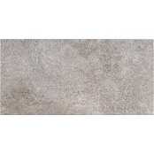 PAMESA CHOICE HM. ZIRCON 30.3x61.3