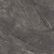 SANTA CLAUS VENEZIA NERO POL 60X60X1