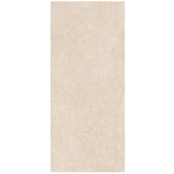 ATLAS CONCORDE BOOST STONE IVORY GRIP A66S 60X120X0,9