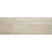 CERRAD TAURO OCHRA RECT. 2.0 39.7X119.7 ТЕРРАСНАЯ ПЛИТА