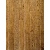 ПАРКЕТНАЯ ДОСКА KÄHRS CLASSIC NOUVEAU 1-ПОЛОСНАЯ BRONZE (151L8AEK1GKW240)