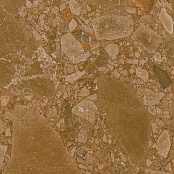 ARCANA BLACK&CREAM BROWN WASH 60X60