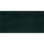 GEOTILES METAL MARENGO 60X120