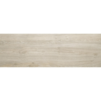 CERRAD TAURO OCHRA RECT. 2.0 39.7X119.7 ТЕРРАСНАЯ ПЛИТА