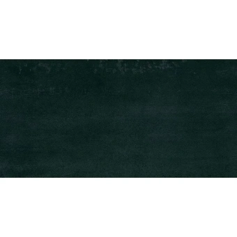 GEOTILES METAL MARENGO 60X120