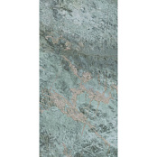 ATLAS CONCORDE MARVEL DIVA GALAXY POLISHED MARBLE EFFECT AU8D 60x120x0,9