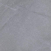 NOWA GALA STONEHENGE GRAY RECT NAT 59,7X59,7X0,85