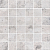 Фото плитки CERSANIT LUKAS WHITE MOSAIC 29,8Х29,8 из коллекции CERSANIT LUKAS 