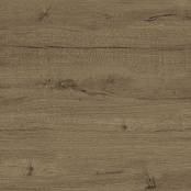 STARGRES SUOMI BROWN RECT 60X60X2
