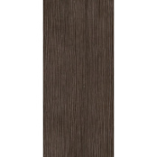 FLORIM GROUP NATURE MOOD PLANK 3 R COMFORT 774898 60X120X0,6