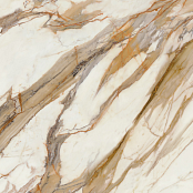 MIRAGE JOLIE CALACATTA VENA ANTICA JL 3 LUC SQ 80 80X80