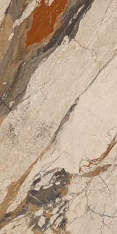 IMOLA THE ROOM BRE PH6 12 RM 60X120