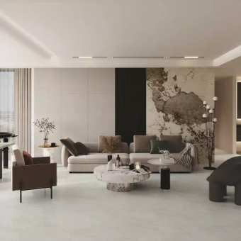 ALMERA CERAMICA-2 FOGGY K01578535YSN 75X150