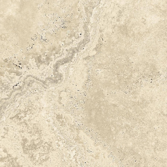 ENERGIEKER NAVONA SOFT CANDIDO NATURAL 120X120X0.9