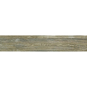 IMOLA WOOD 161V 16X100