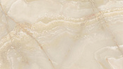 LEA CERAMICHE NOBLESSE ALSXNB52 ONYX OYSTER TOUCH 60X120