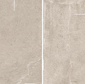 IMOLA STONCRETE STCR DK12CG 60X120