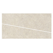 ATLAS CONCORDE BOOST MINERAL WHITE SLICE B OUTDOOR AIHR 60X120X2