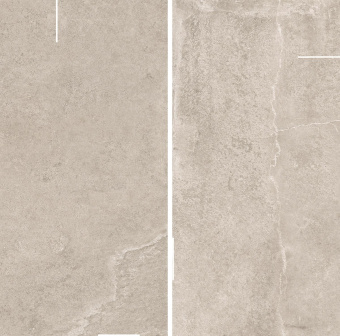 IMOLA STONCRETE STCR DK12CG 60X120