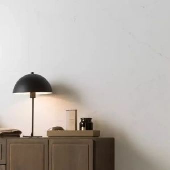 PORCELANOSA FONTANA MATT 45Х120