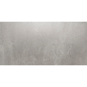 CERRAD TASSERO GRIS LAPPATO 29.7X59.7
