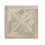 PANARIA BOREALIS PLANKS INARI 60X60