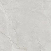ALMERA CERAMICA PEAK T60041PL1 LIGHT GREY 60X60