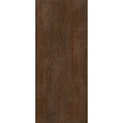 FLORIM GROUP SKIN METAL CORTEN MATTE 120x300x0,3