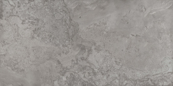 ABK ALPES RAW ALPES LEAD LAPPATO RETT 13 60x120