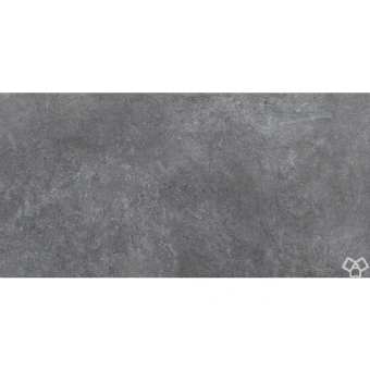 CERRAD SELLIA GRAFIT RECT 59,7X119,7